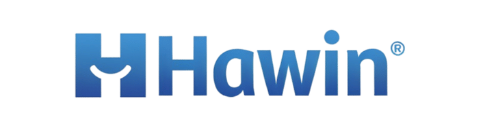 HAWIN